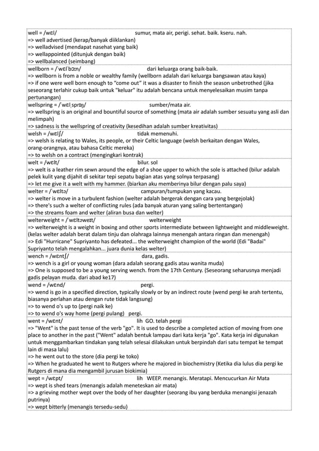 Kamus Inggris Martosudiro Dictionary-5221.pdf