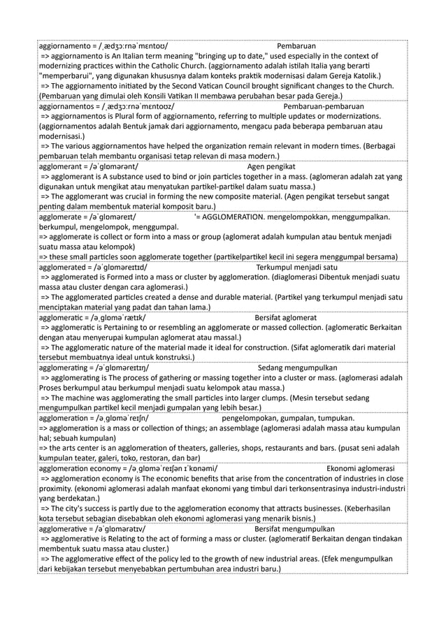 Kamus Inggris Martosudiro Dictionary-5221.pdf