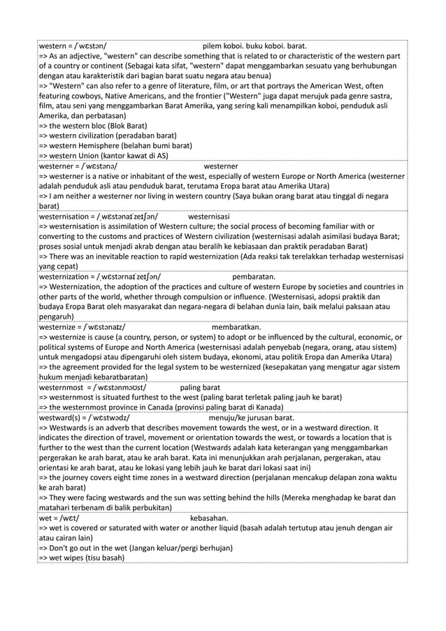 Kamus Inggris Martosudiro Dictionary-5221.pdf