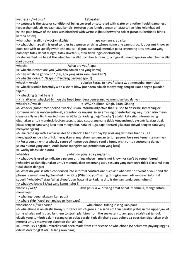 Kamus Inggris Martosudiro Dictionary-5221.pdf