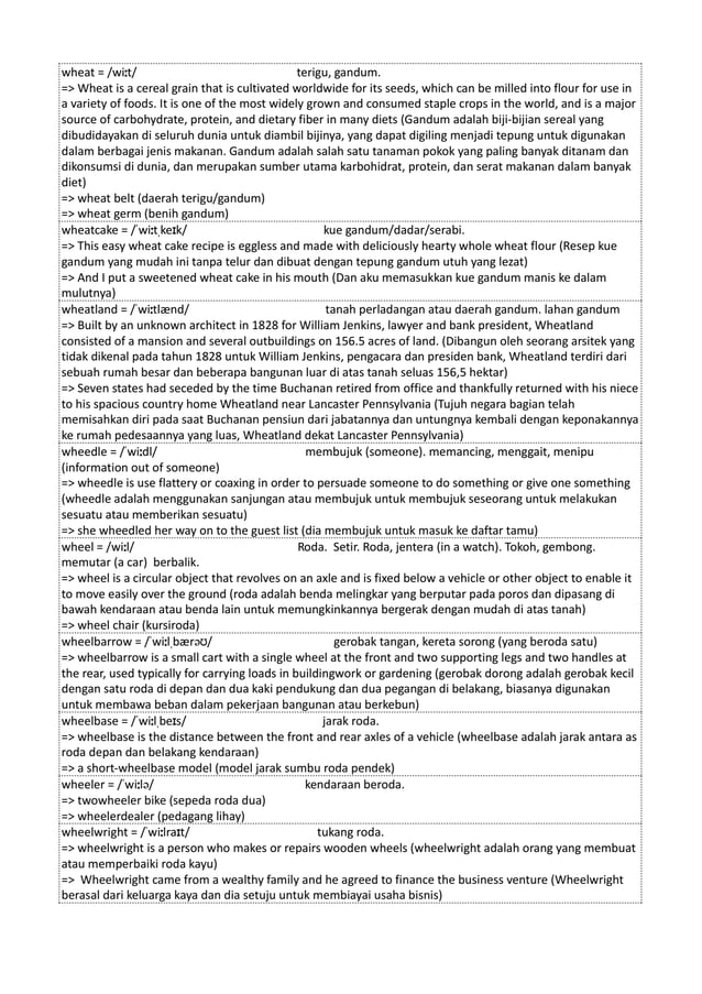 Kamus Inggris Martosudiro Dictionary-5221.pdf