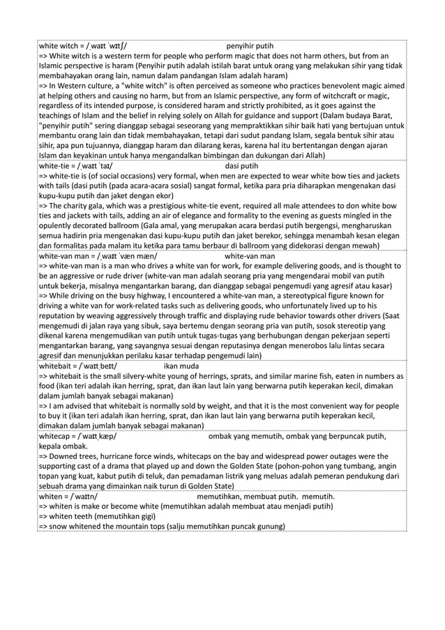 Kamus Inggris Martosudiro Dictionary-5221.pdf