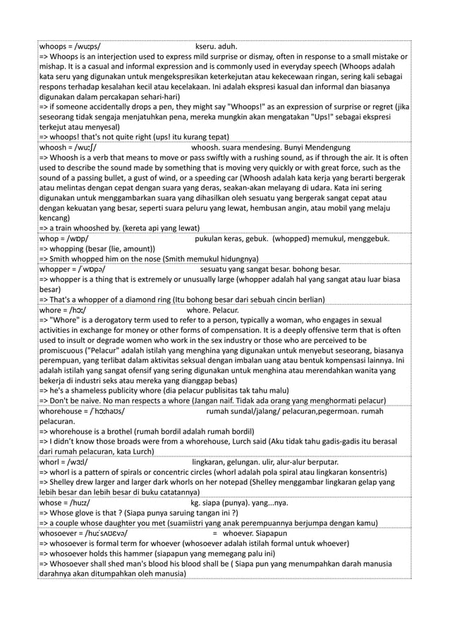 Kamus Inggris Martosudiro Dictionary-5221.pdf