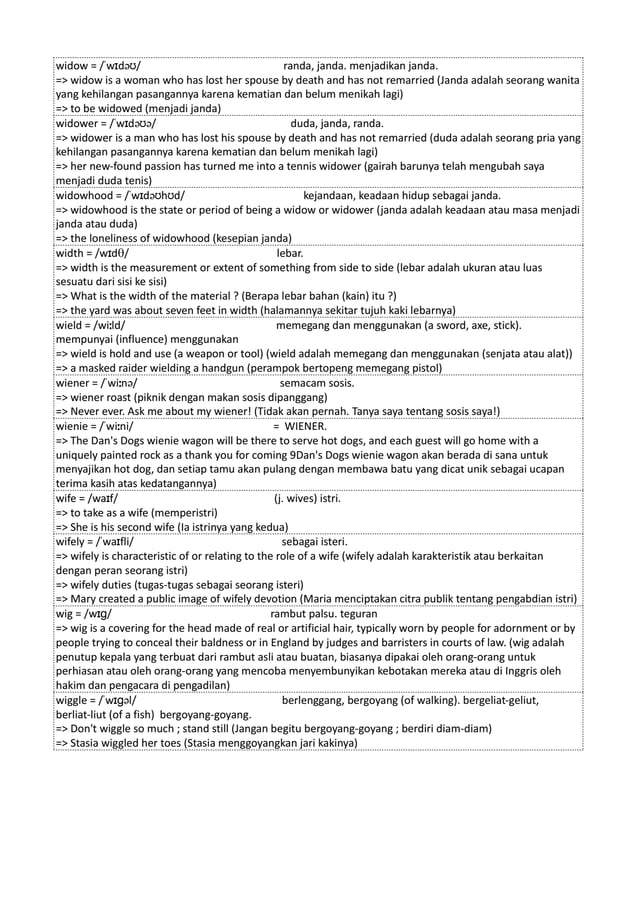 Kamus Inggris Martosudiro Dictionary-5221.pdf