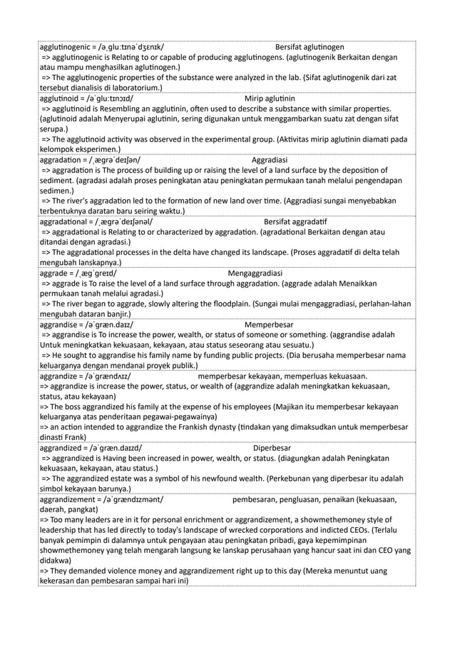 Kamus Inggris Martosudiro Dictionary-5221.pdf