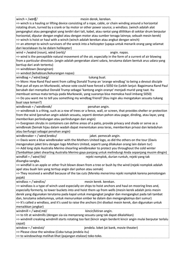 Kamus Inggris Martosudiro Dictionary-5221.pdf