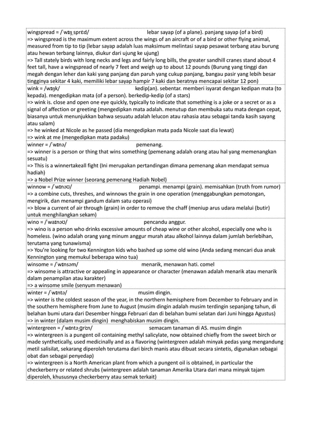 Kamus Inggris Martosudiro Dictionary-5221.pdf