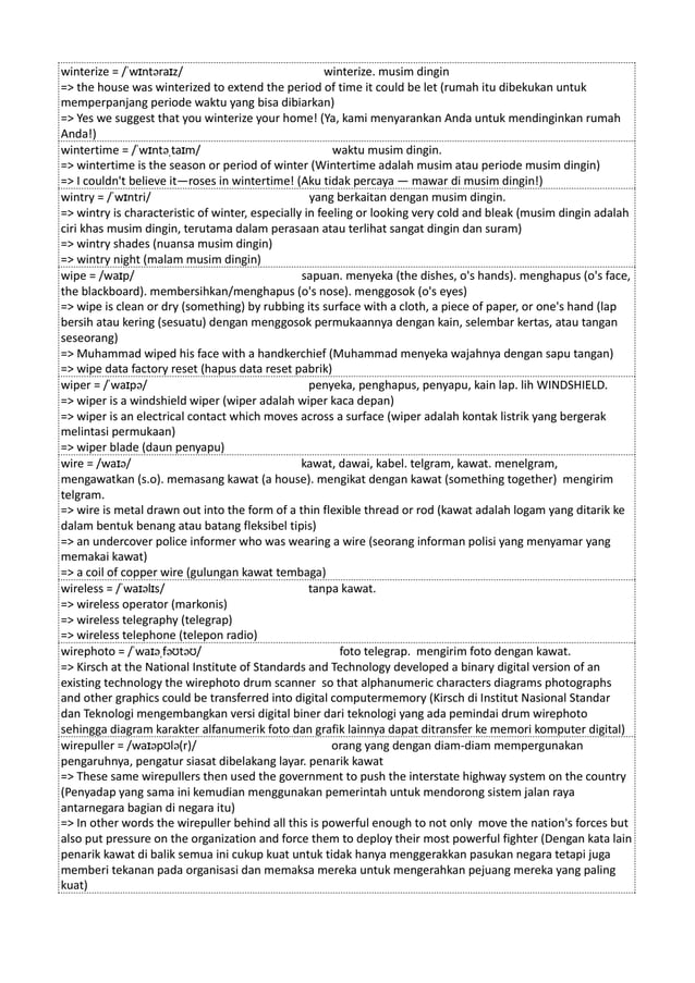 Kamus Inggris Martosudiro Dictionary-5221.pdf