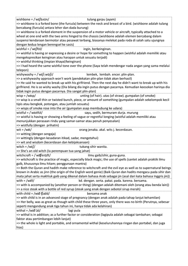 Kamus Inggris Martosudiro Dictionary-5221.pdf