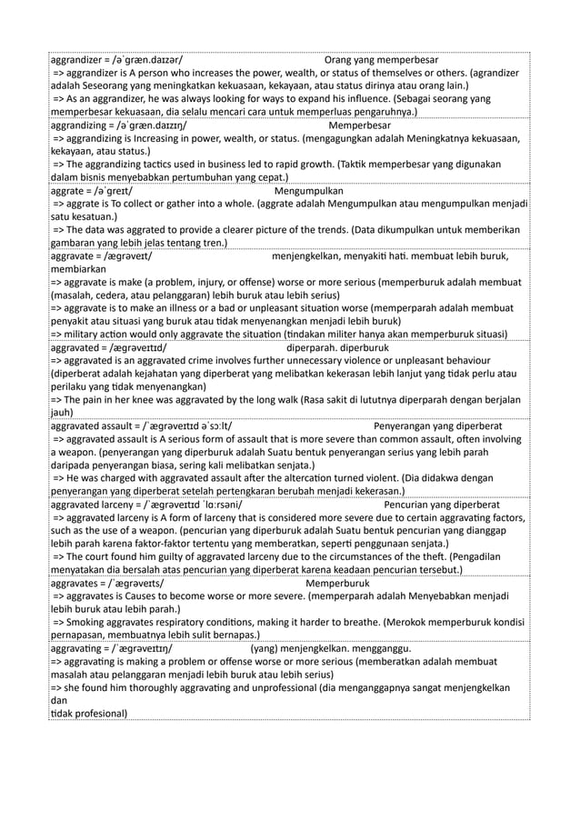 Kamus Inggris Martosudiro Dictionary-5221.pdf