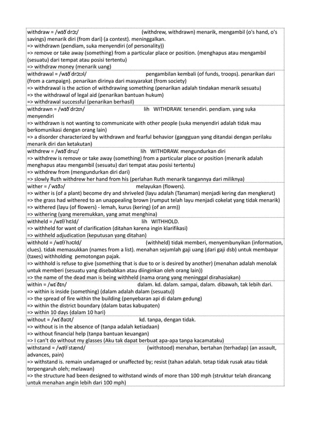 Kamus Inggris Martosudiro Dictionary-5221.pdf