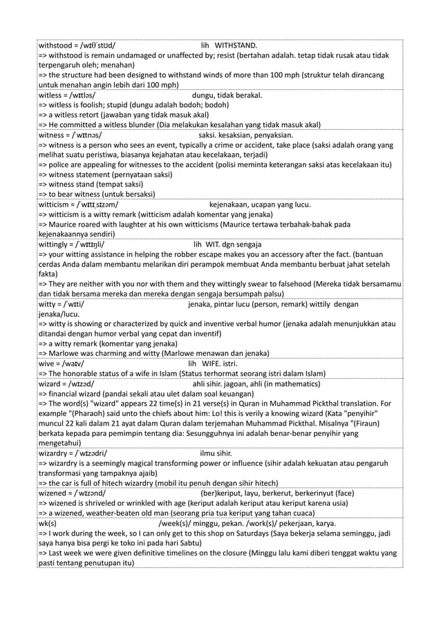 Kamus Inggris Martosudiro Dictionary-5221.pdf