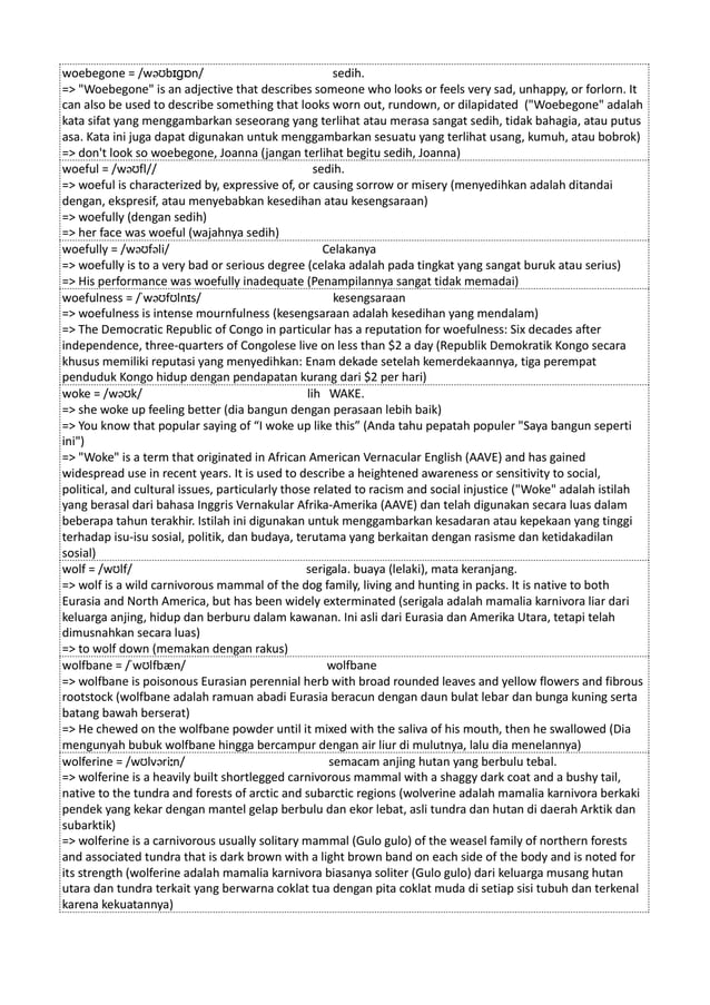 Kamus Inggris Martosudiro Dictionary-5221.pdf