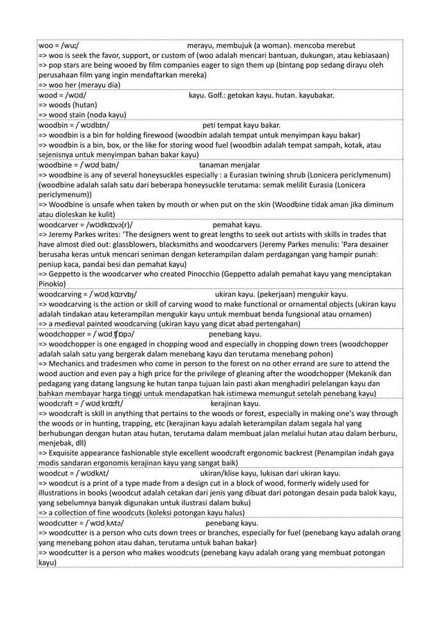 Kamus Inggris Martosudiro Dictionary-5221.pdf