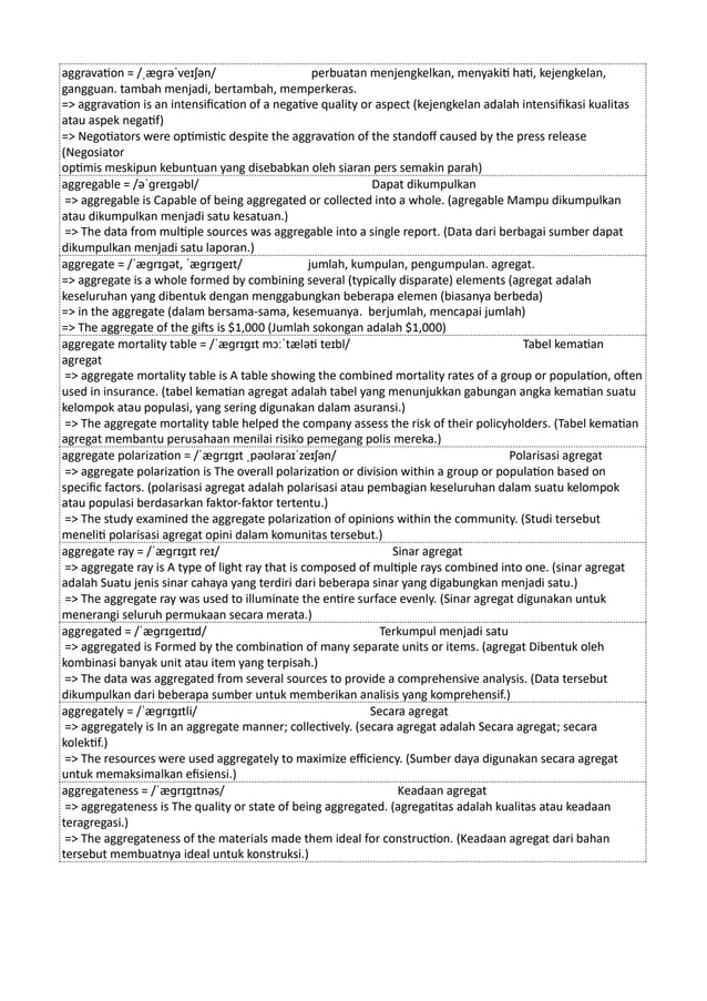 Kamus Inggris Martosudiro Dictionary-5221.pdf