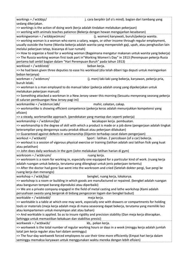 Kamus Inggris Martosudiro Dictionary-5221.pdf