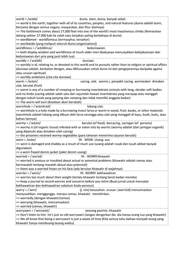 Kamus Inggris Martosudiro Dictionary-5221.pdf