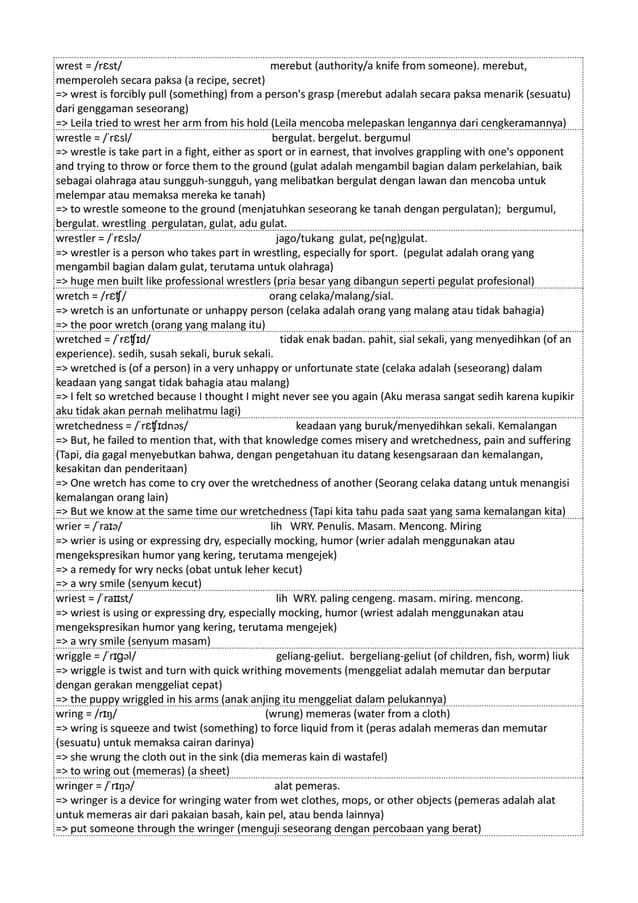 Kamus Inggris Martosudiro Dictionary-5221.pdf