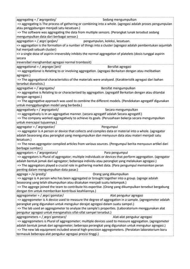 Kamus Inggris Martosudiro Dictionary-5221.pdf