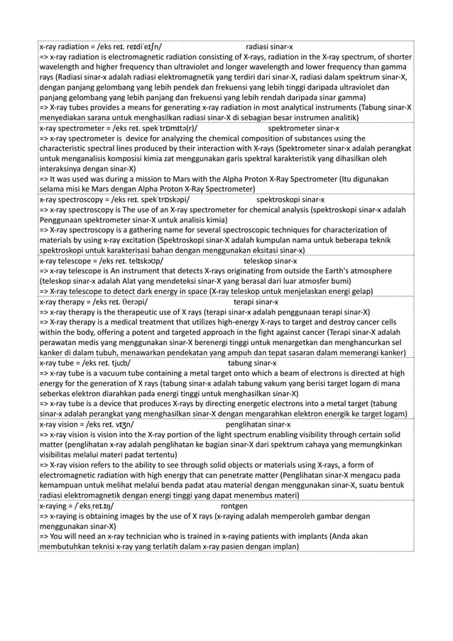 Kamus Inggris Martosudiro Dictionary-5221.pdf