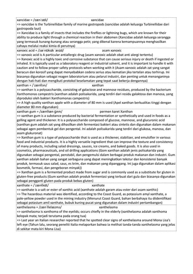 Kamus Inggris Martosudiro Dictionary-5221.pdf