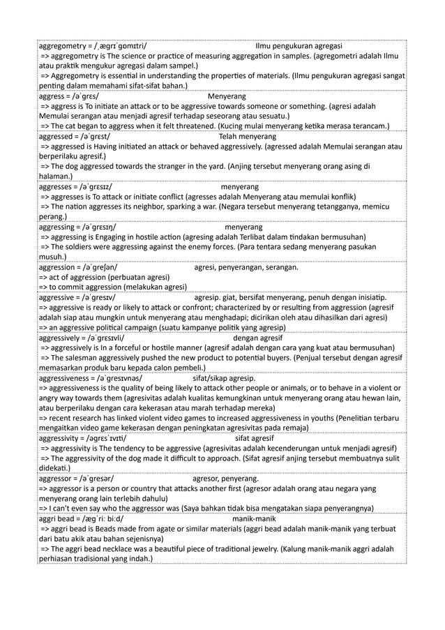 Kamus Inggris Martosudiro Dictionary-5221.pdf