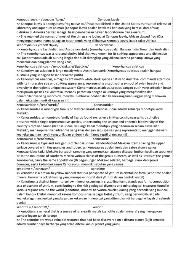 Kamus Inggris Martosudiro Dictionary-5221.pdf