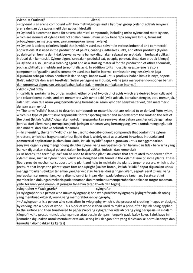 Kamus Inggris Martosudiro Dictionary-5221.pdf