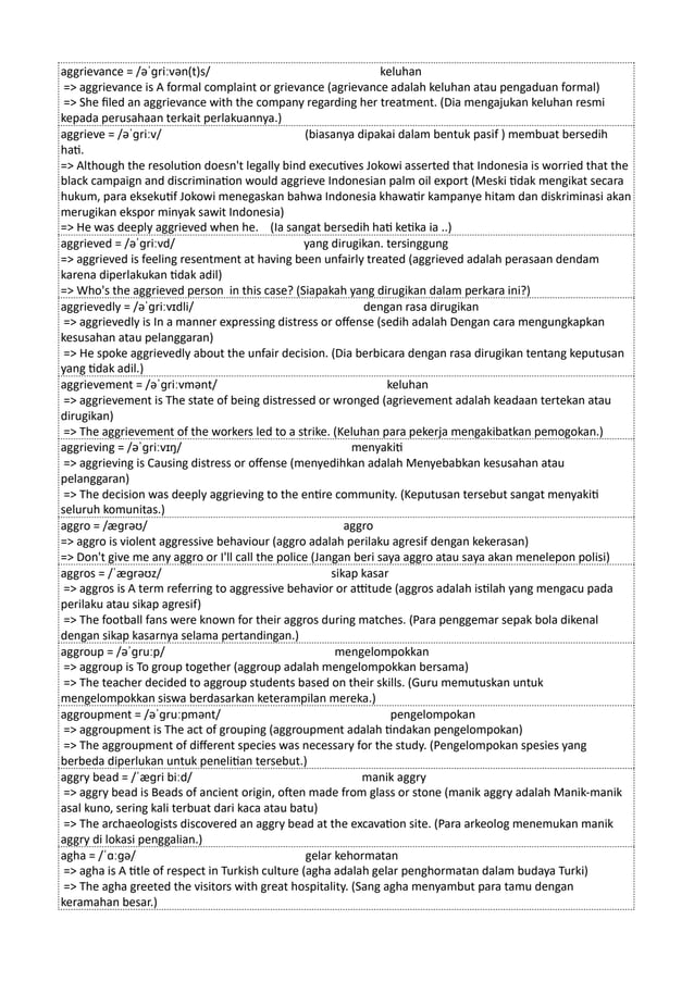 Kamus Inggris Martosudiro Dictionary-5221.pdf