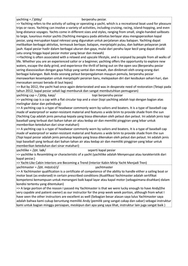 Kamus Inggris Martosudiro Dictionary-5221.pdf