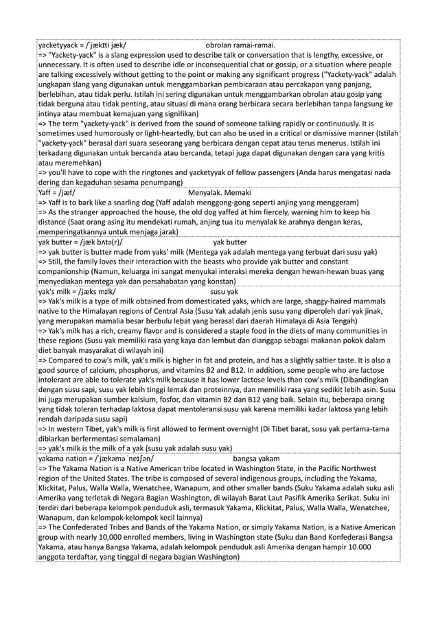 Kamus Inggris Martosudiro Dictionary-5221.pdf