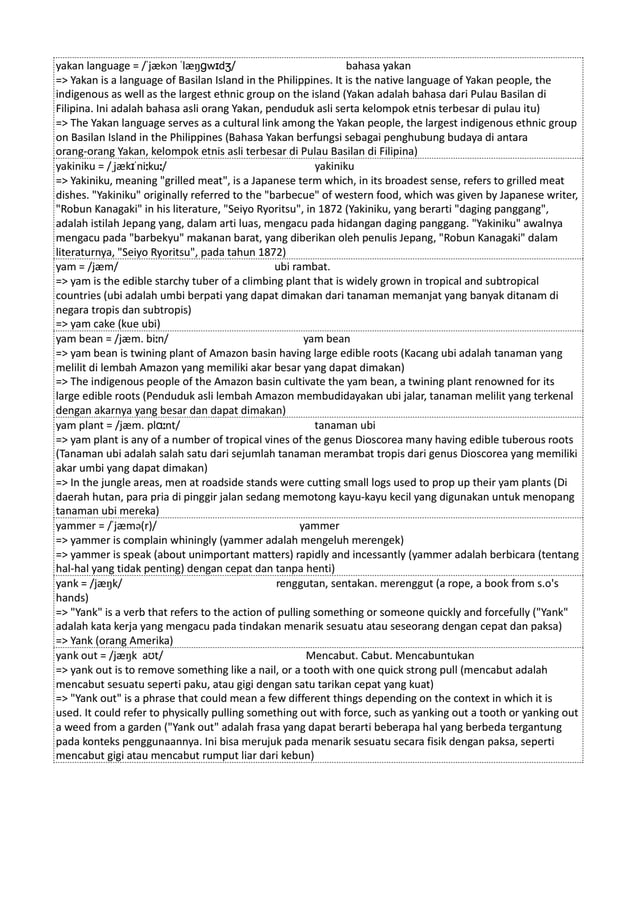 Kamus Inggris Martosudiro Dictionary-5221.pdf