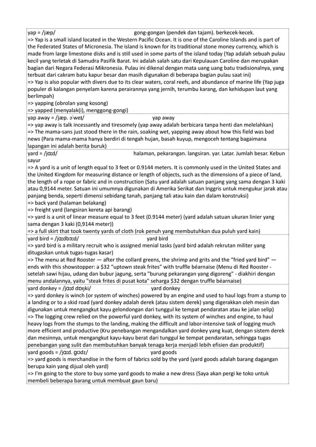 Kamus Inggris Martosudiro Dictionary-5221.pdf