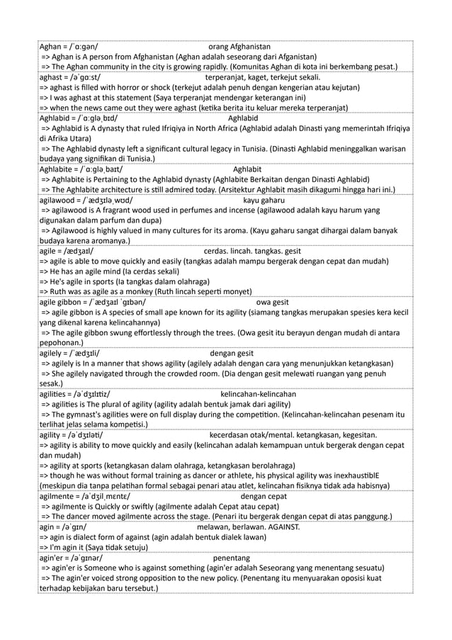 Kamus Inggris Martosudiro Dictionary-5221.pdf