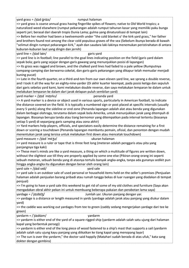 Kamus Inggris Martosudiro Dictionary-5221.pdf