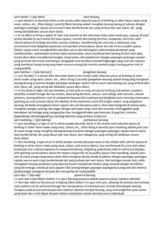 Kamus Inggris Martosudiro Dictionary-5221.pdf