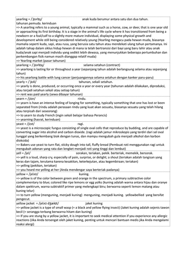 Kamus Inggris Martosudiro Dictionary-5221.pdf