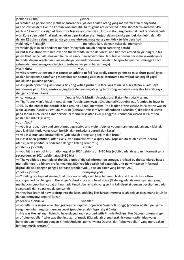 Kamus Inggris Martosudiro Dictionary-5221.pdf