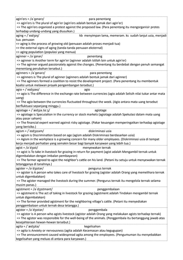 Kamus Inggris Martosudiro Dictionary-5221.pdf