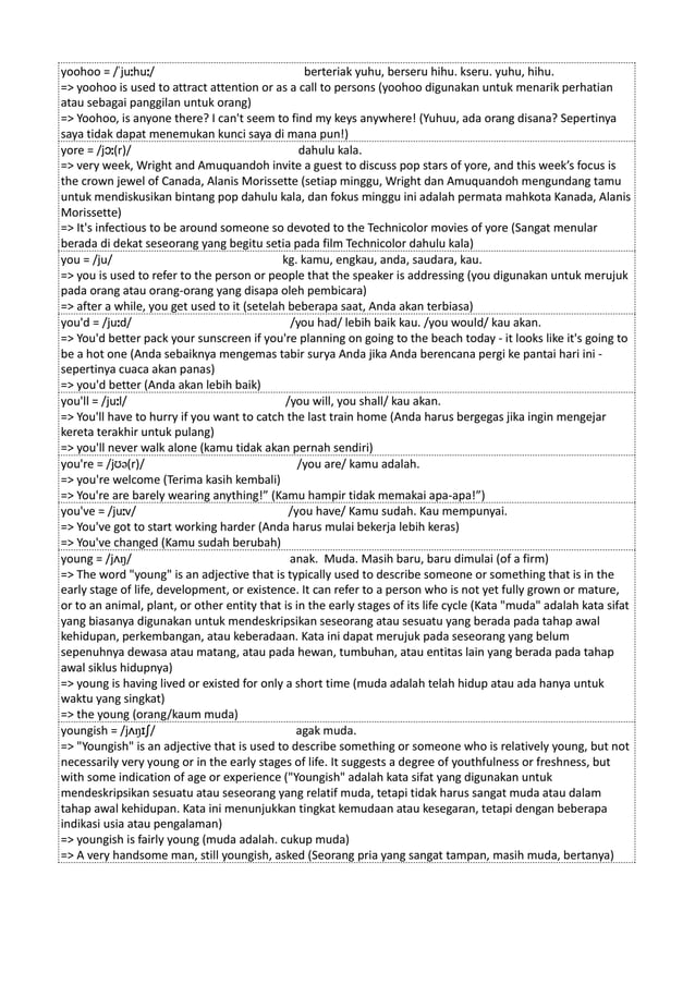 Kamus Inggris Martosudiro Dictionary-5221.pdf