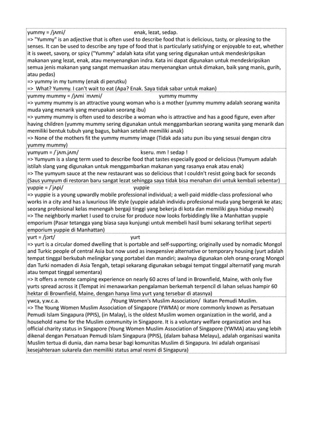 Kamus Inggris Martosudiro Dictionary-5221.pdf