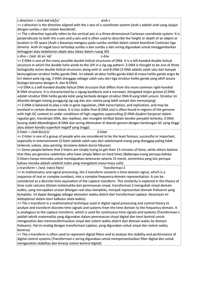 Kamus Inggris Martosudiro Dictionary-5221.pdf