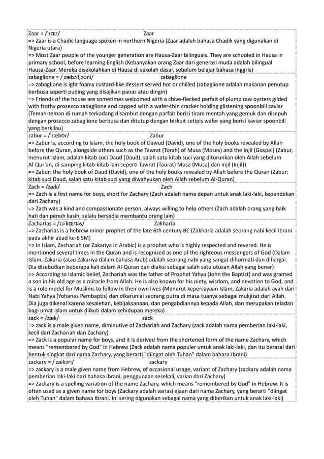 Kamus Inggris Martosudiro Dictionary-5221.pdf