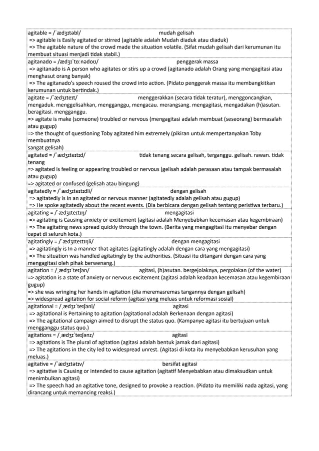 Kamus Inggris Martosudiro Dictionary-5221.pdf