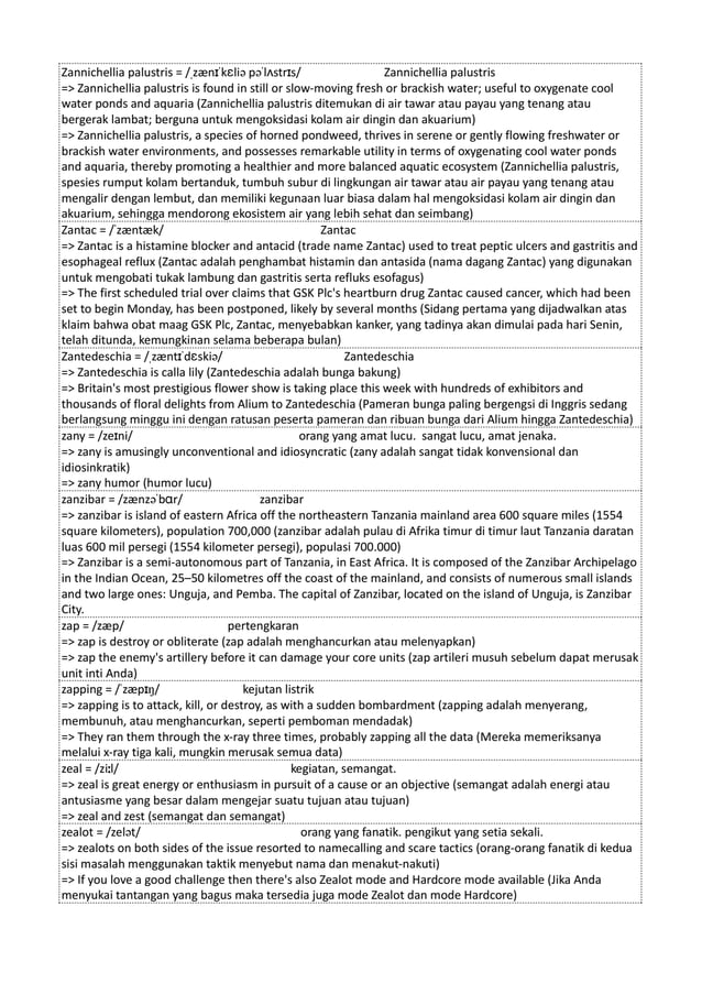 Kamus Inggris Martosudiro Dictionary-5221.pdf