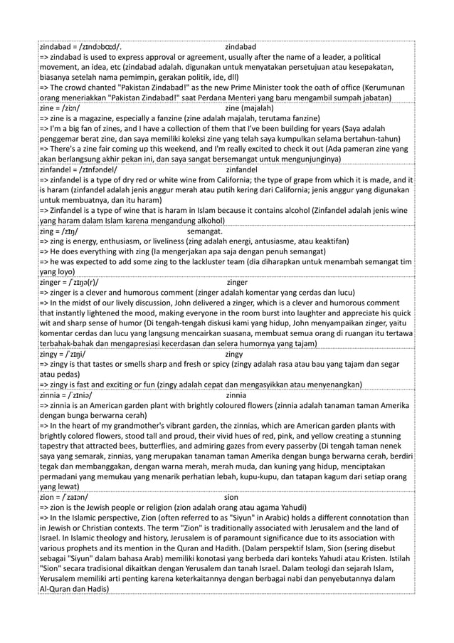 Kamus Inggris Martosudiro Dictionary-5221.pdf