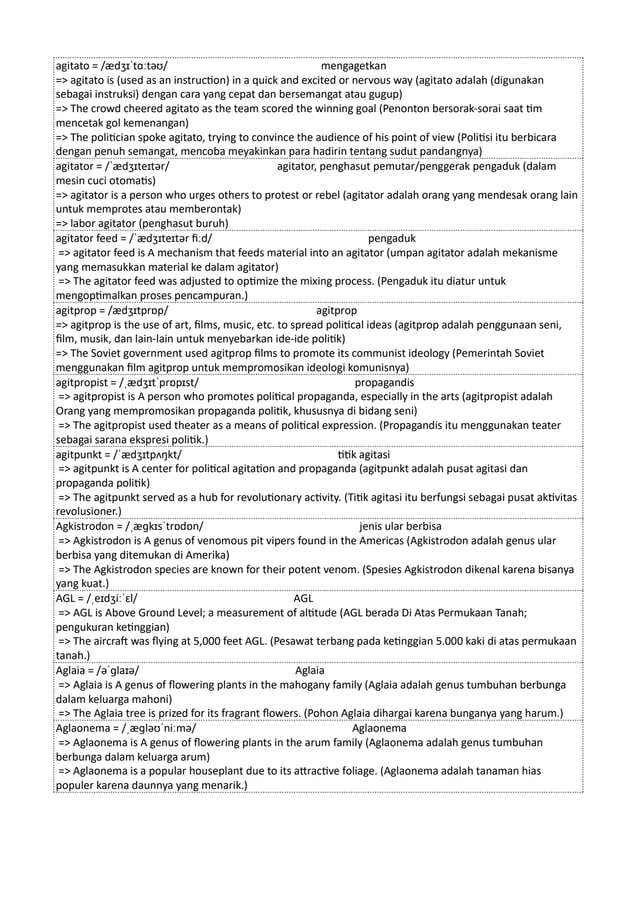 Kamus Inggris Martosudiro Dictionary-5221.pdf