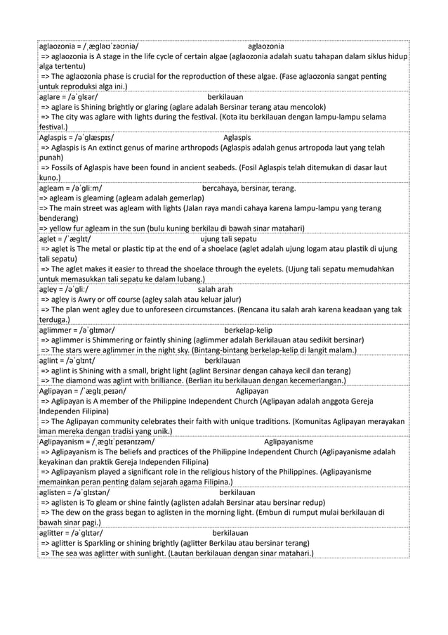 Kamus Inggris Martosudiro Dictionary-5221.pdf