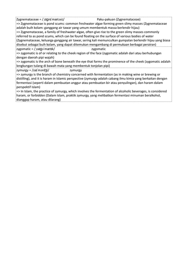 Kamus Inggris Martosudiro Dictionary-5221.pdf