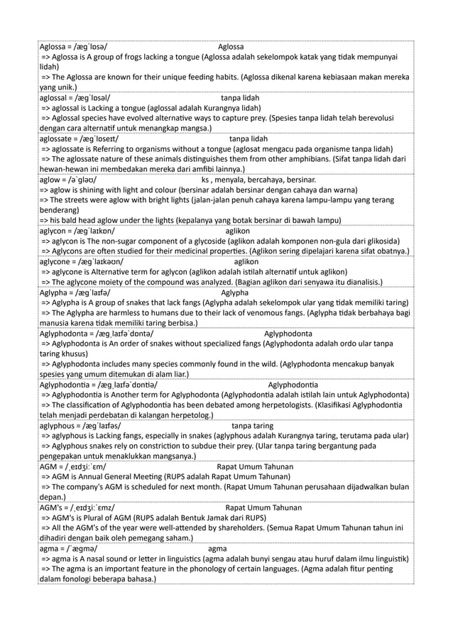 Kamus Inggris Martosudiro Dictionary-5221.pdf